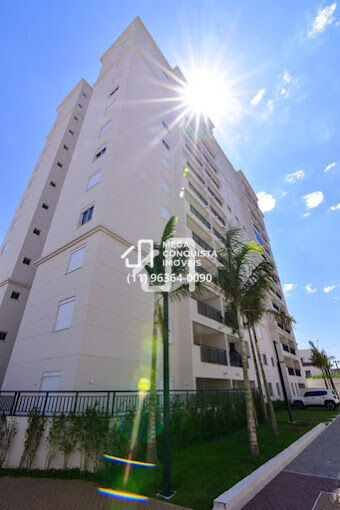 Apartamento, 3 quartos, 79 m² - Foto 22