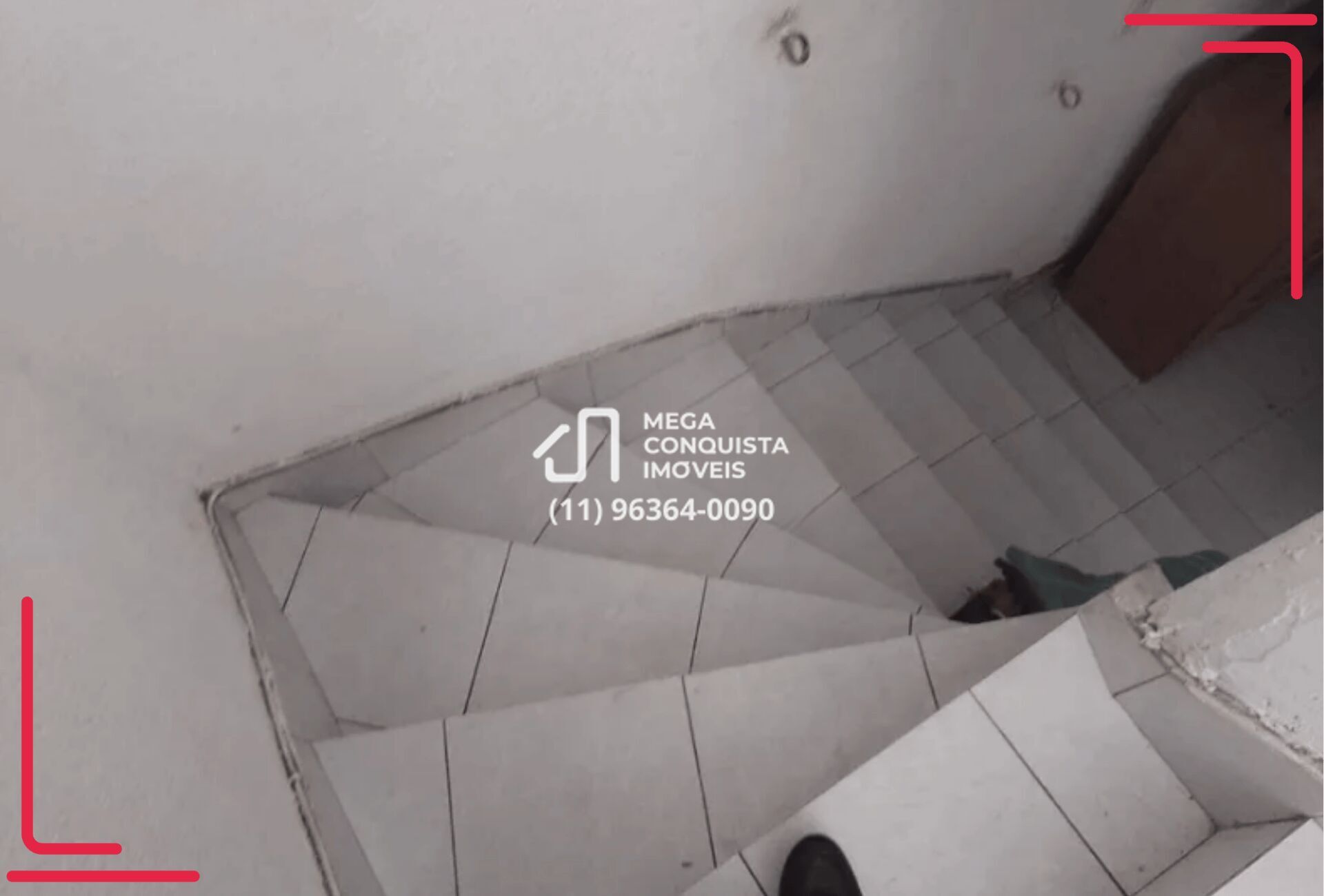 Casa, 2 quartos, 90 m² - Foto 11