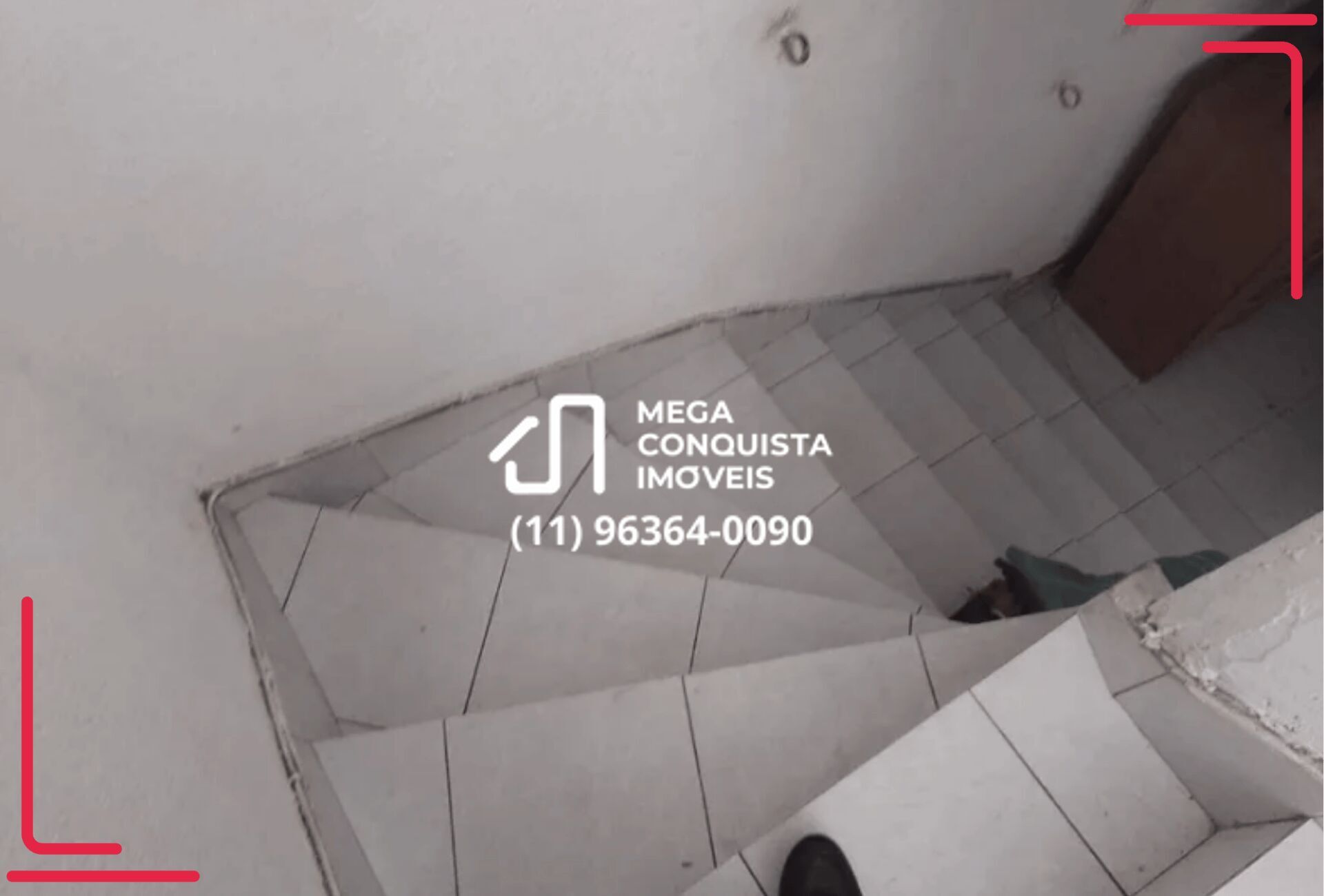 Casa, 2 quartos, 90 m² - Foto 11