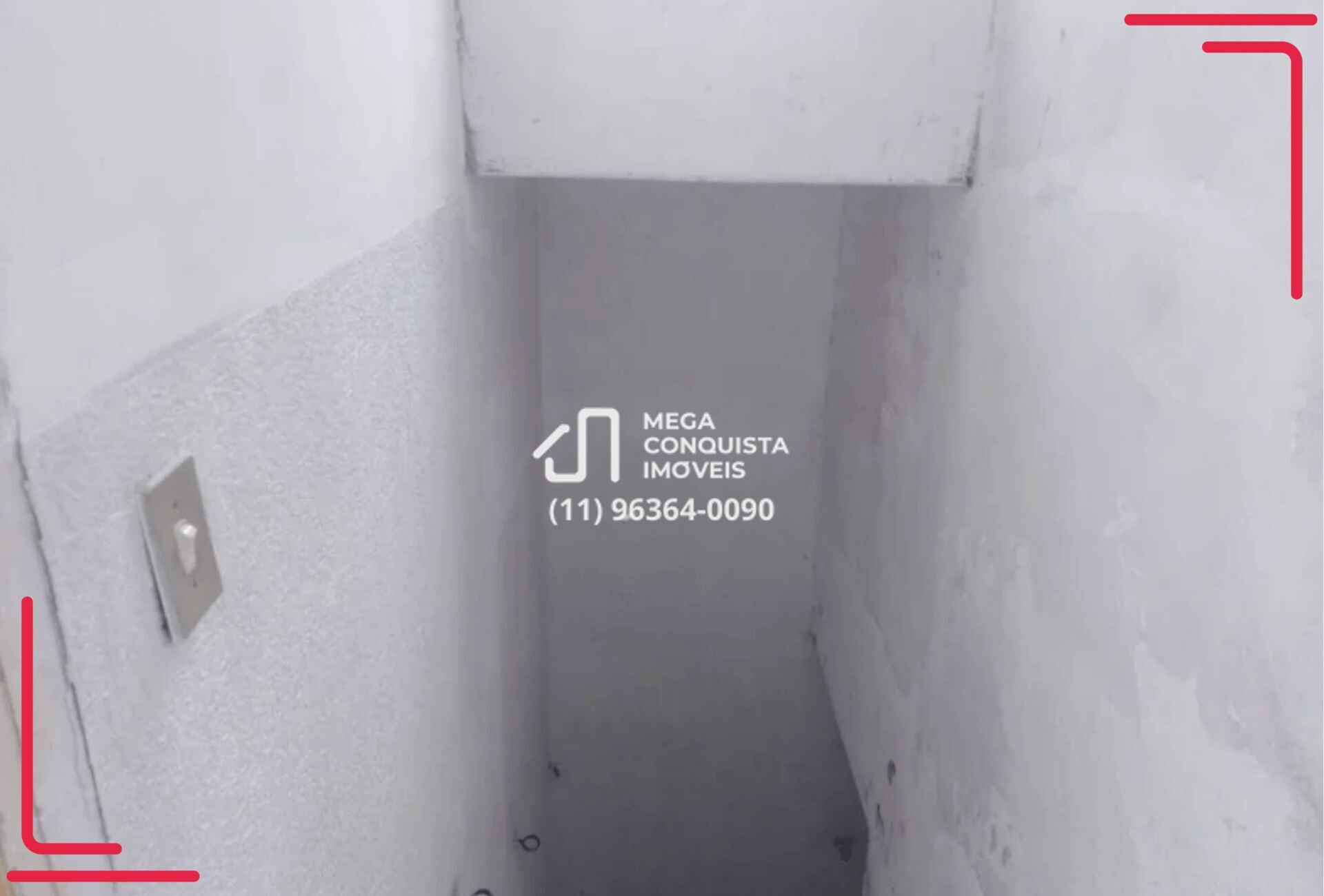 Casa, 2 quartos, 90 m² - Foto 10