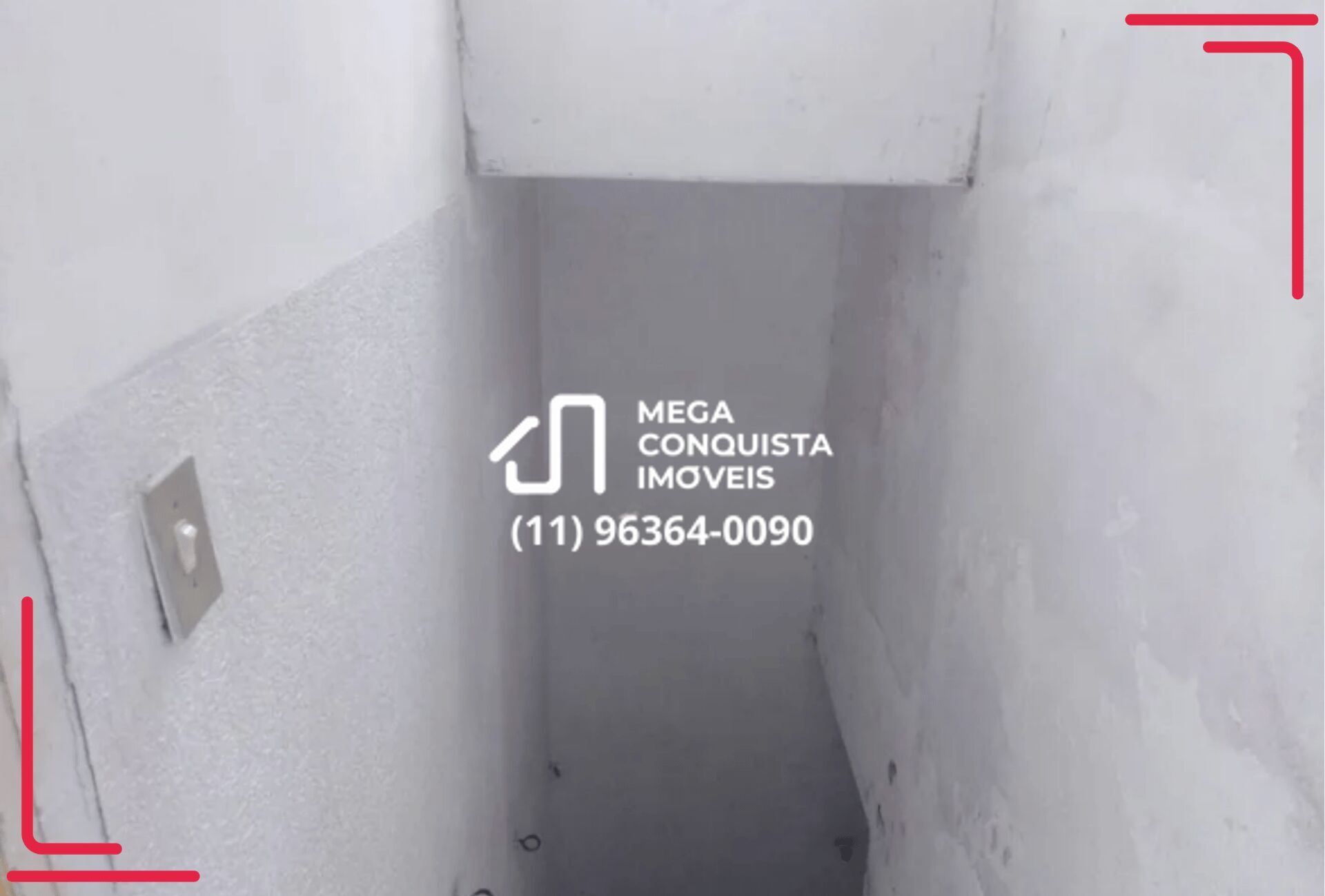 Casa, 2 quartos, 90 m² - Foto 10
