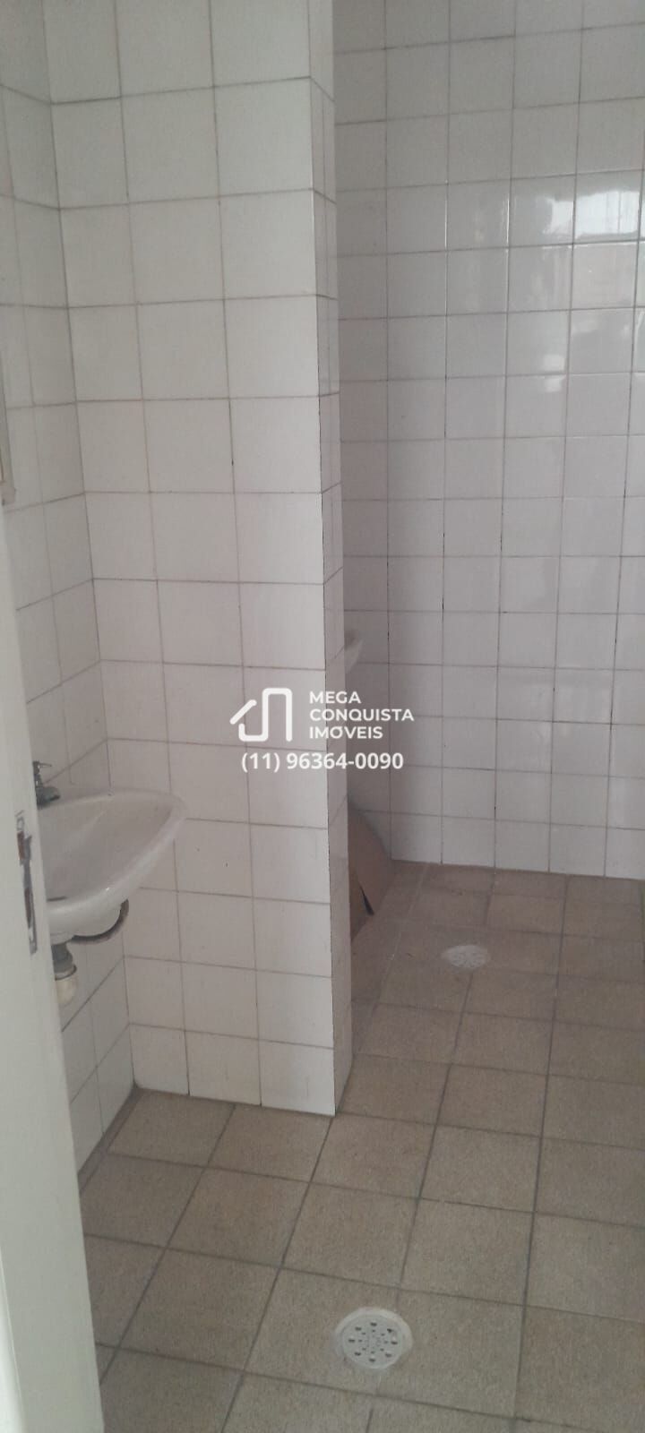 Loja-Salão para alugar - Foto 4