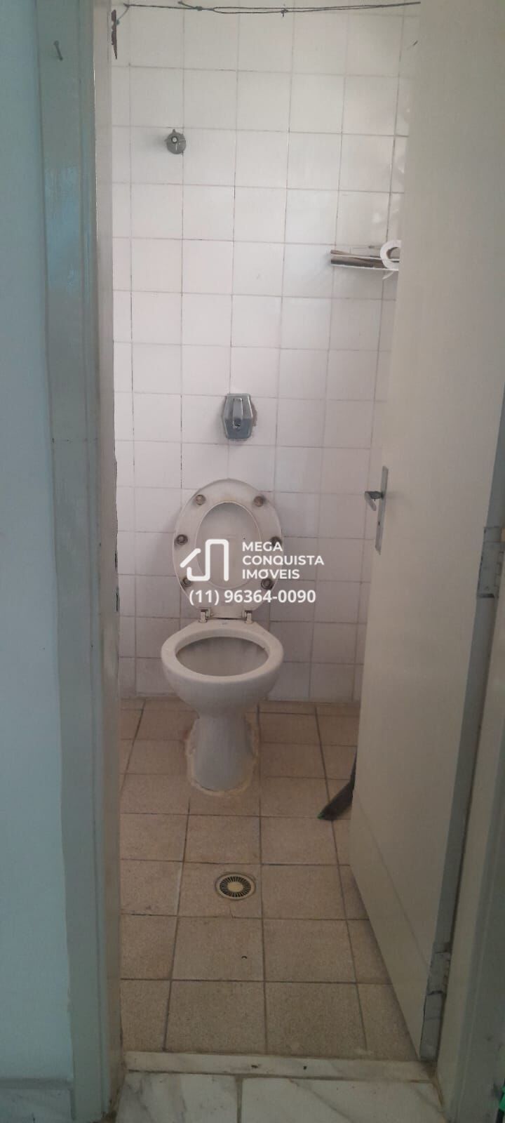 Loja-Salão para alugar - Foto 3