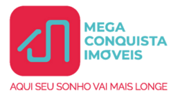Mega Conquista Imóveis