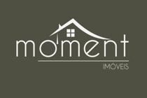 Moment Imóveis