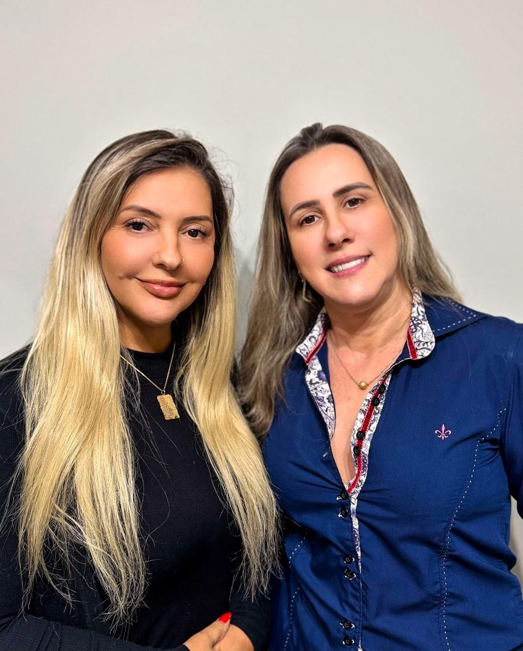 Imagem da empresa