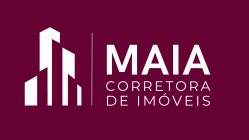 Maia Imoveis
