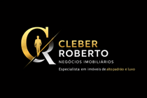 Cleber Roberto Negócios Imobiliários