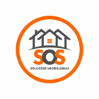 SOS Soluções imobiliárias Terceiros