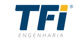 Tfi engenharia ltda