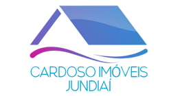 Cardoso Imóveis Jundiaí - 40042-J