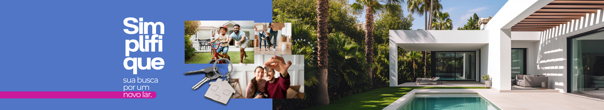 Cardoso Imóveis Jundiaí - 40042-J