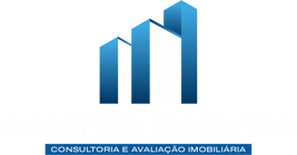 Santes Imóveis - Consultoria e avaliação imobiliária