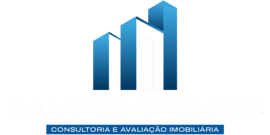 Logo da imobilária