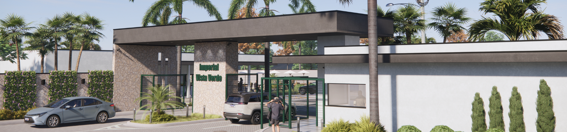 THL Home Creci 050800-J