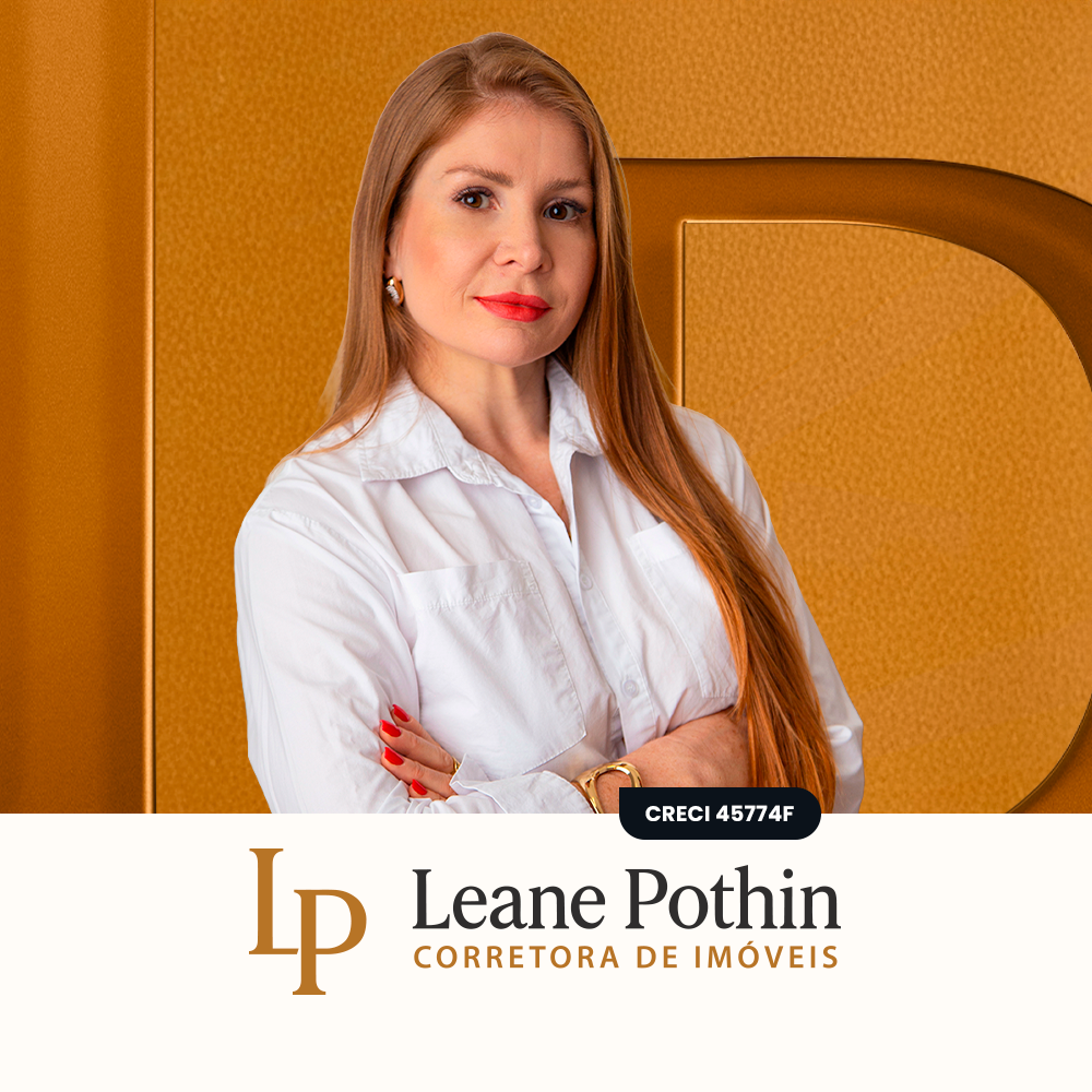 Imagem da empresa