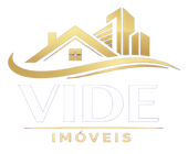 Vide Imobiliária