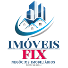 Imoveis Fix