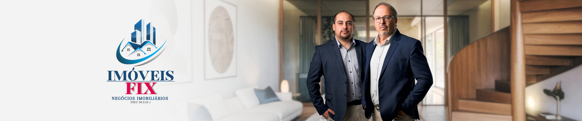 Imoveis Fix