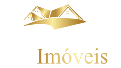 Logo da imobilária