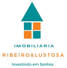 Ribeiro Lustosa Imóveis