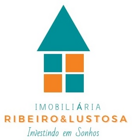 Logo da imobilária