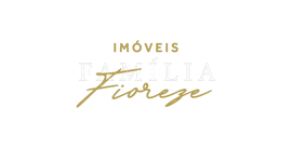 Imóveis Família Fioreze