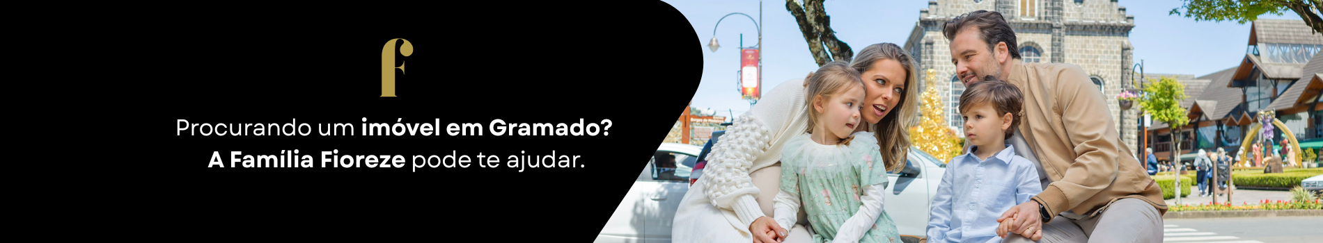 Imóveis Família Fioreze