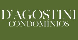 D’Agostini Condomínios