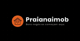 Praianaimob.com.br