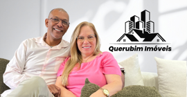 Querubim Imóveis