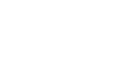 Paulo Gurak Imóveis