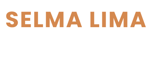 Logo da imobilária