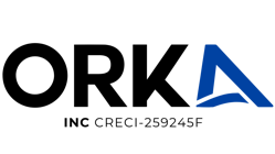 Orka Inc