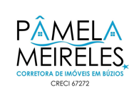 Logo da imobilária