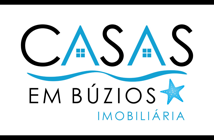 CASAS EM BÚZIOS IMOBILIÁRIA