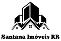 Santana Imóveis