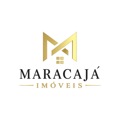Logo da imobilária