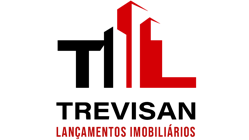 Trevisan Lançamentos