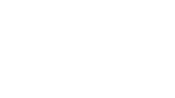 Logo da imobilária