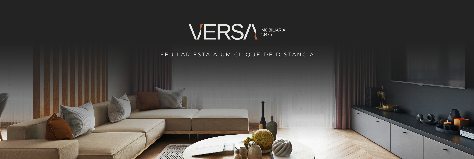 Versa Imobiliária