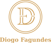 Diogo Fagundes