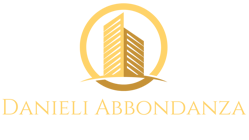 Danieli Abbondanza