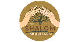 Logo da imobilária