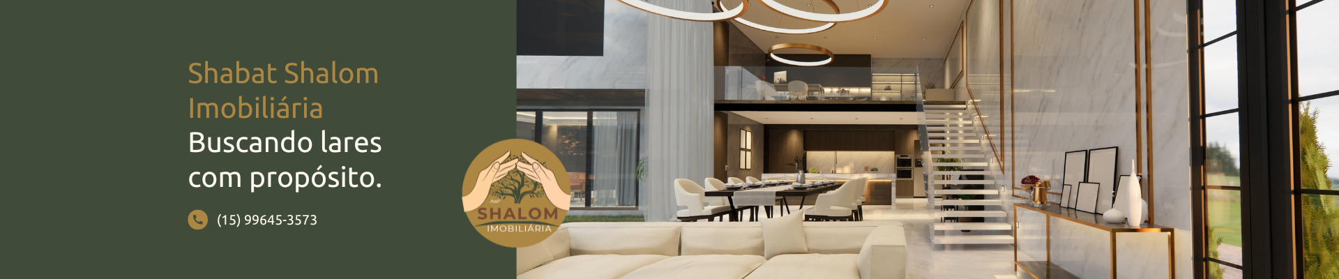 CARLOS GUSTAVO SILVEIRA