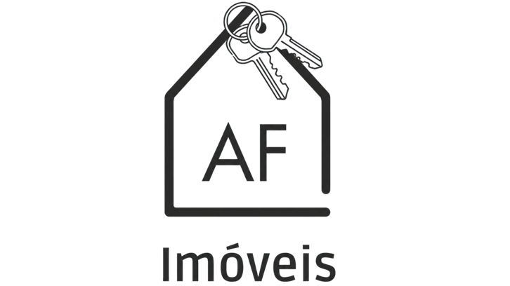 Logo da imobilária