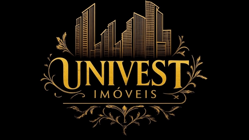 Univest Imóveis