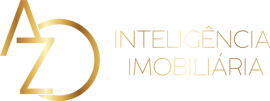 AZO Inteligência Imobiliária