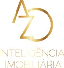 Logo da imobilária