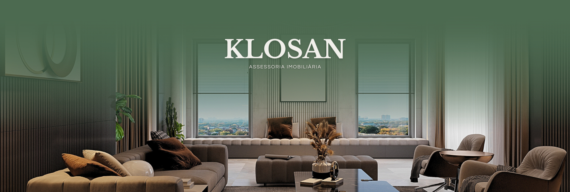 João Losano Corretor de Imóveis